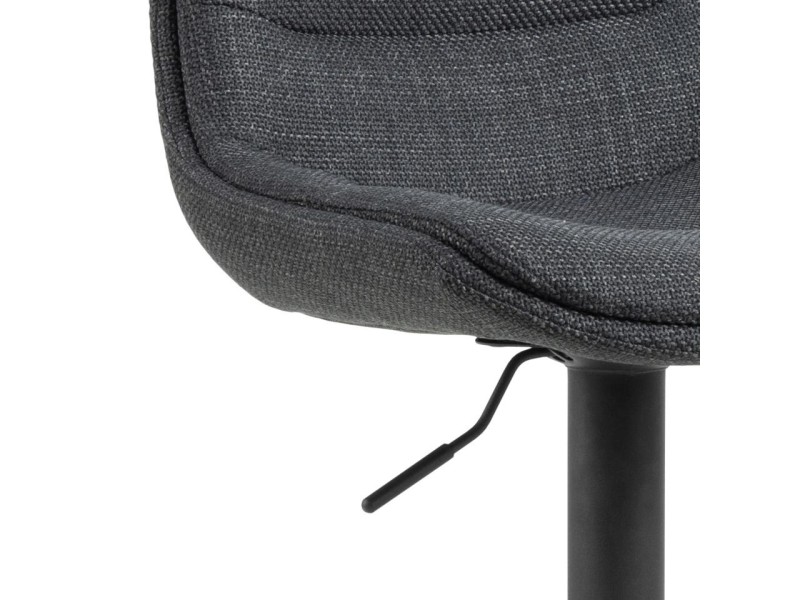 Hoker Adisa szary ciemny - ACTONA